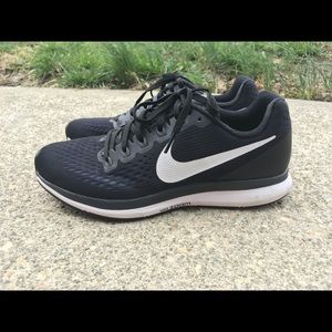 Nike Air Zoom Pegasus 34